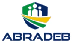 ABRADEB – Associação Brasileira de Defesa dos Clientes e Consumidores de Operações Financeiras e Bancárias