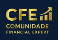 Comunidade Financial Expert