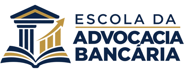 Escola da Advocacia Bancária