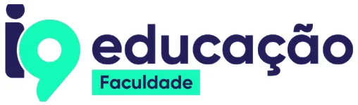 i9 Educação Faculdade