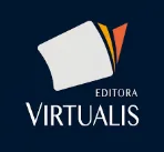 Editora Virtualis