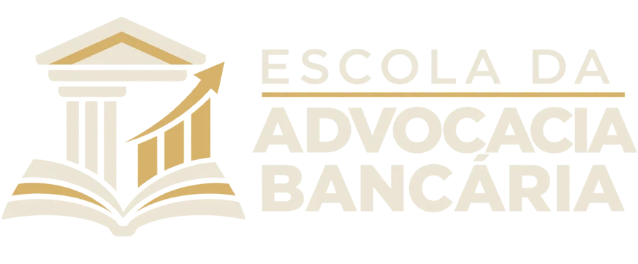 Escola da Advocacia Bancária