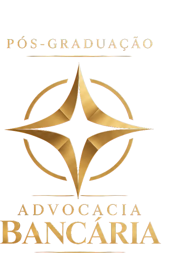 Pós-graduação Advocacia Bancária
