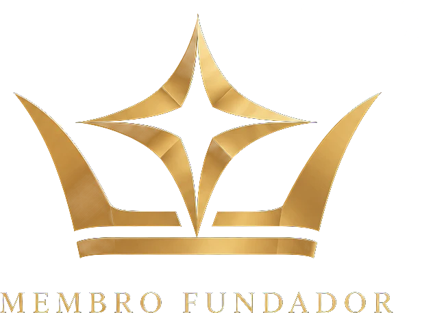 Membro Fundador
