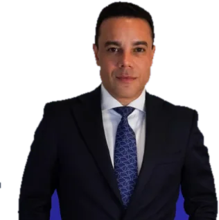 Prof. Arthur Lobo