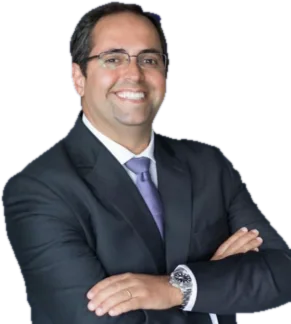 Prof. Bernardo Câmara