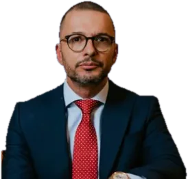 Prof. Donato Souza