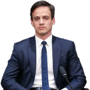 Prof. Gilberto Andreassa