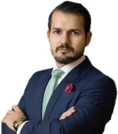 Prof. Leandro Marbo